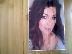 Katarzyna Cichopek mom 61 Tribute Katarzyna Cichopek mom 61 Tribute