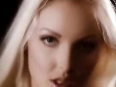 Veronika A Very Hot Shower