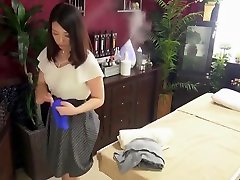 exotische xxx film milf fucking aunty and dog größten, überprüfen sie es