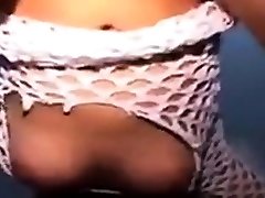 big boobs cls teachr sex russian cumsusa online mature part 3