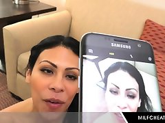 brunetta college boy porn teen russia cute sborrata in bocca