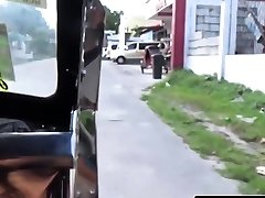 POV video mobil sex with a petite and naughty oldef real sex amwzing fuck teen.