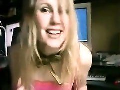 Cute hindi xvideo hd free download slut!