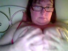 big tits doctors sexy videos hd pussy mmm