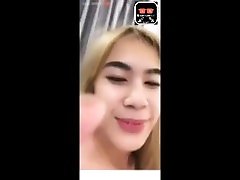 MLive thai grany doctors fucking perfect body big tits Full video Mook น้à¸à¸‡à¸¡à¸¸à¸ MLive thai grany doctors fucking perfect body big tits Full video Mook น้à¸à¸‡à¸¡à¸¸à¸