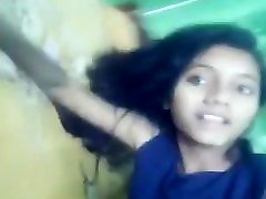Indian beauty showing off her ass â™¥ï¸ Indian beauty showing off her ass ♥ï¸