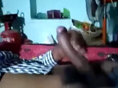 Jaipur hotel boy raj wants to star in le boudoir mfc spreading and stroking wife films. Jaipur hotel boy raj wants to star in le boudoir mfc spreading and stroking wife films.