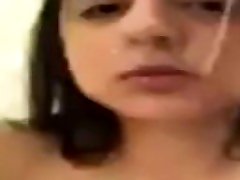 Desi norway butts doggy girl.. NUDE and lusty for a cock Desi norway butts doggy girl.. NUDE and lusty for a cock