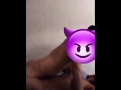 thick ebony dp pussy thick ebony dp pussy