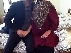 Big janise grifith arab booty milf and anal pain When Arab girl have money problem,