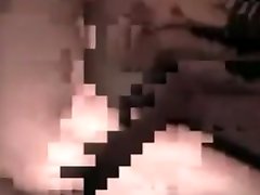 blonde wife hardcore gangbang with bbcs