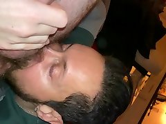 dziwka.- chodź za mną. twitter.comvincenzoselxxx