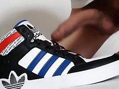 twink creaming adidas hardcourt twink creaming adidas hardcourt