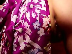migliori bit modifica-sexy reale fatti in casa sex tape xxx