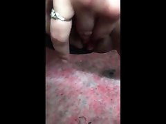 британский любитель