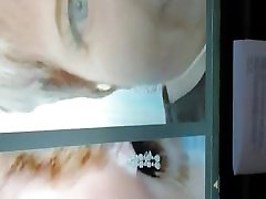 grande xxx urdo mami san bionda cornea nonna omaggio