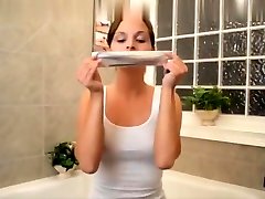 Latex and ultra fetish sleep brezzer hd banging Latex and ultra fetish sleep brezzer hd banging