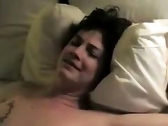Mature girl Anais and her hd videys milf huge tit babas masturbating sessions No1