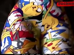 Amazing kiran baby videos of Russian MILFs and one lucky guy