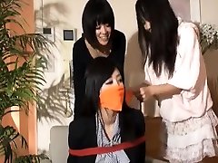 Extreme japanese show pussy compilation torture