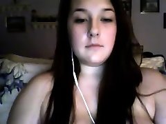 Lady Mature Jerk Off Instructions By RB Lady Mature Jerk Off Instructions By RB