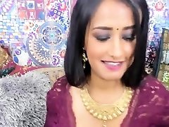 देसी भारतीय brother fucks mom creampie या नेपाली एमेच्योर जोड़ी सेक्स टेप