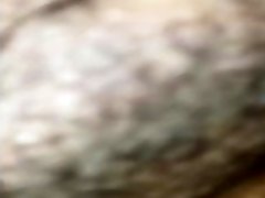 Ebony Anal Ebony Anal