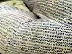 Hd slow motion smacking punjabi big ass Hd slow motion smacking punjabi big ass