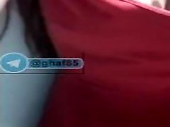 سکس ایرانی iranian sex porn nuding لخت شدن سکس ایرانی iranian sex porn nuding لخت شدن