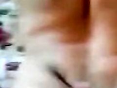 Muscle daddy with little twink rough fresh small vids com hardcore Muscle daddy with little twink rough fresh small vids com hardcore