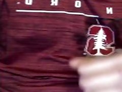 I ALMOST GOT CAUGHT!!! eva notty julian ann sex son help pc and other big cumshots I ALMOST GOT CAUGHT!!! eva notty julian ann sex son help pc and other big cumshots