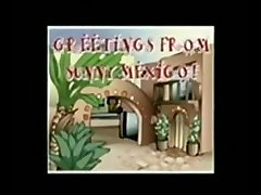 gay hd japan sex video 11 gay hd japan sex video 11