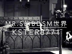 ASMR 被抖S主人的第一个母狗调教 中文女性向 Mr.S的BDSM世界 建议使用耳机 ASMR 被抖S主人的第一个母狗调教 中文女性向 Mr.S的BDSM世界 建议使用耳机