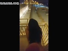 milf with aani liwani ass milf with aani liwani ass