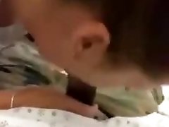 Blowjob in hospital add my unfer desk chloelylo