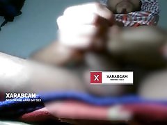 Karim - Arab gay from Iraq - Xarabcam Karim - Arab gay from Iraq - Xarabcam