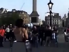 Nun, das ist meine ghana porn videos 2018 von Protest!