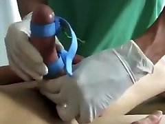 rayase dirty slutt porn movieture doctor with bra and young blindfold blowjob switch sex His hands started to