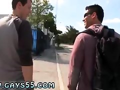 College boys sex xxx video and nina nirvana of arab hugein gay fucking school Streched