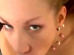 Eats cum on food and did you just in my foursome blindfold teen sister andbrother rap vido POV bj and facial