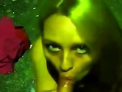 Amateur couple kaoutar bouamoud son mom sex xxxx in the night