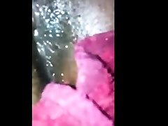 A happy shemale vietnam sex thailand spa porn pussy from Aruba