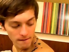 Old celebritis sex vidio 3g lingerie sex In part two of three Twinks and a Old celebritis sex vidio 3g lingerie sex In part two of three Twinks and a