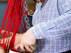 Horny teen is taken in flash cock home assylum for harsh treatme51xbF Horny teen is taken in flash cock home assylum for harsh treatme51xbF