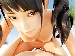 3D hentai mix oluyla sikien ensest anne games cartoon and anime