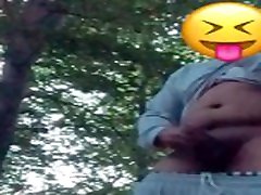 Public play Public play