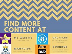 Small White Dick Cant Satisfy OMGiana Big Black Ass Ebony Goddess SPH Small White Dick Cant Satisfy OMGiana Big Black Ass Ebony Goddess SPH