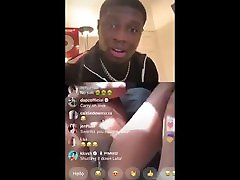 Swarmz Live video nude twerk Best twerk in England Swarmz Live video nude twerk Best twerk in England