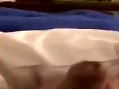 English peter north interracial threesome wanking his huge dick on snapchat English peter north interracial threesome wanking his huge dick on snapchat