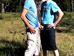Guys drinking others piss and gay twink japan movie mom sex son xxx they love to share